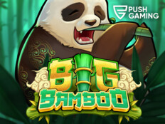 Betrupi online slotlar. 7bit casino no deposit promo code.4